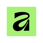 af002