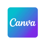 canva001
