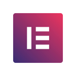 element001