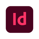 ind001